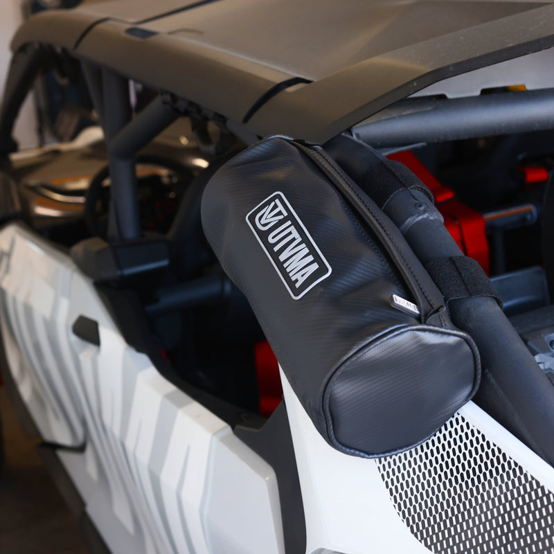 Load image into Gallery viewer, Universal Roll Cage Bag
