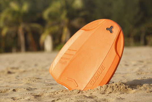 Swii