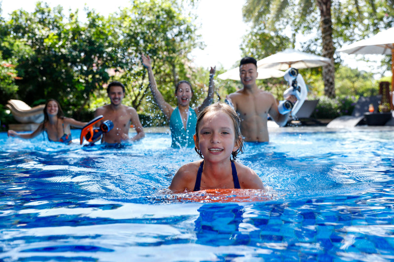 Load image into Gallery viewer, Swii
