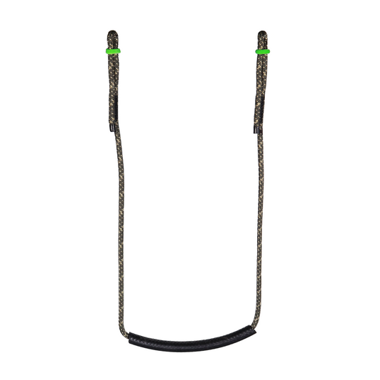 6mm Single Step RAIDER