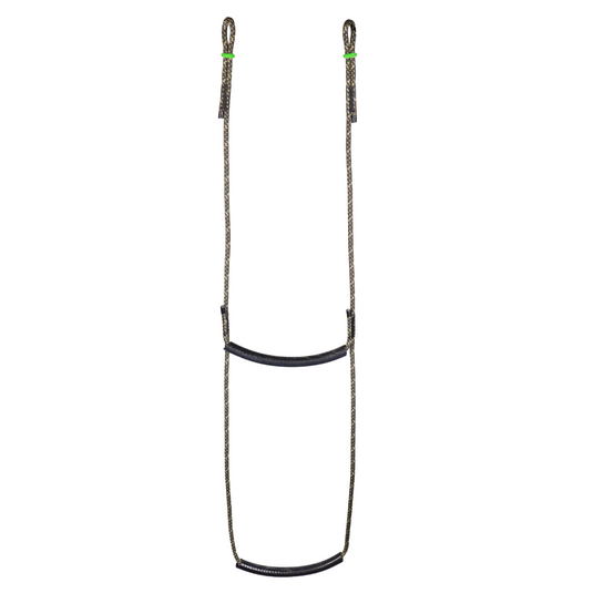 6mm Double Step RAIDER