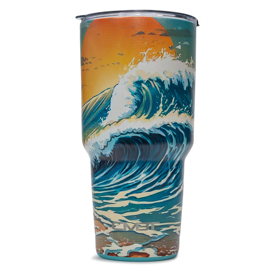 30oz Stainless Performance Tumbler