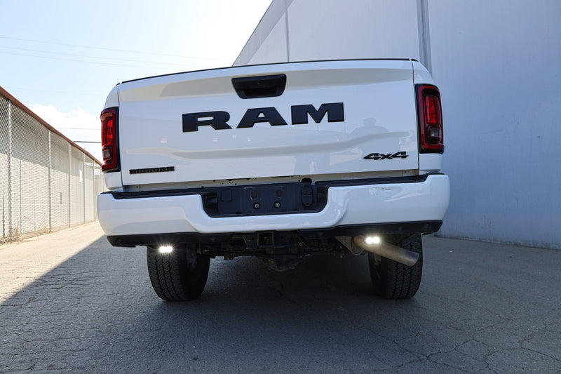 Load image into Gallery viewer, 2019-24 RAM 2500/3500 Reverse Light Kit
