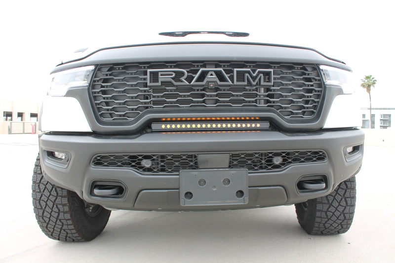 Load image into Gallery viewer, 2025+ RAM 1500 RHO 23in Light Bar SLIM
