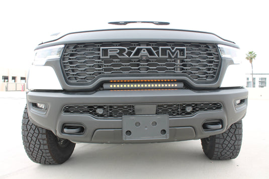 2025+ RAM 1500 RHO 23in Light Bar SLIM