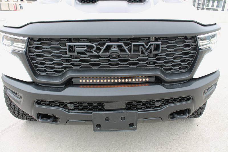 Load image into Gallery viewer, 2025+ RAM 1500 RHO 23in Light Bar SLIM
