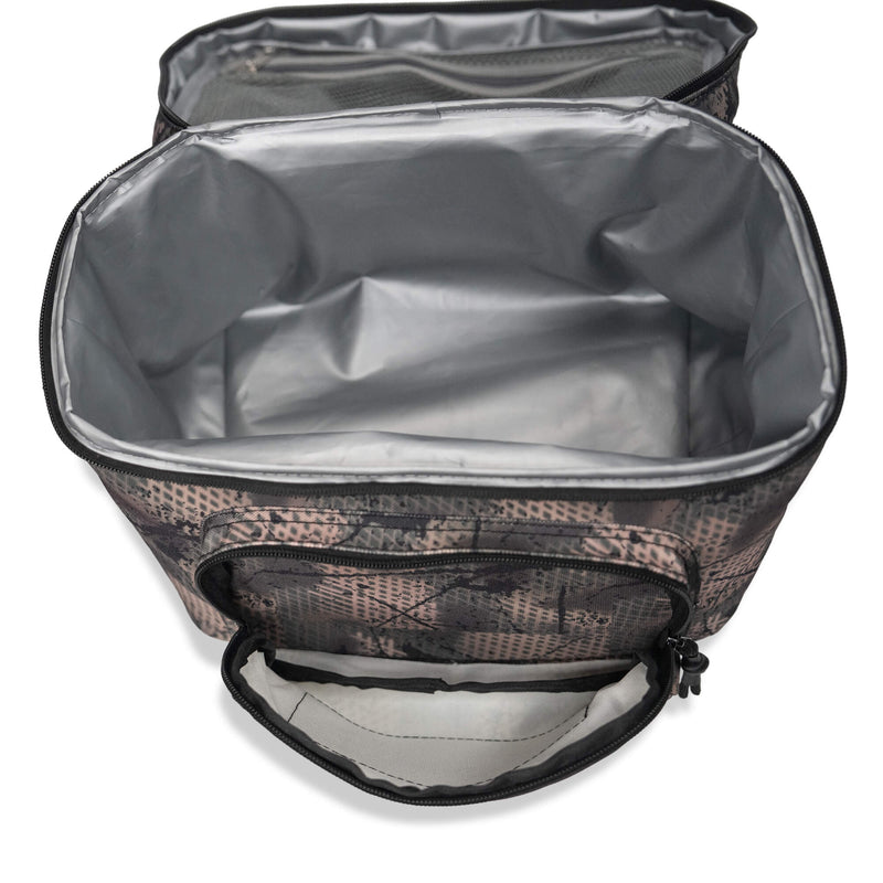 Load image into Gallery viewer, Tactical Molle Cooler / Lunch Box
