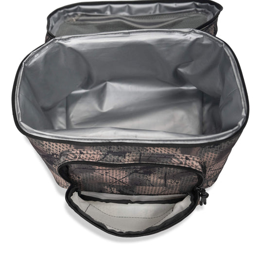 Tactical Molle Cooler / Lunch Box