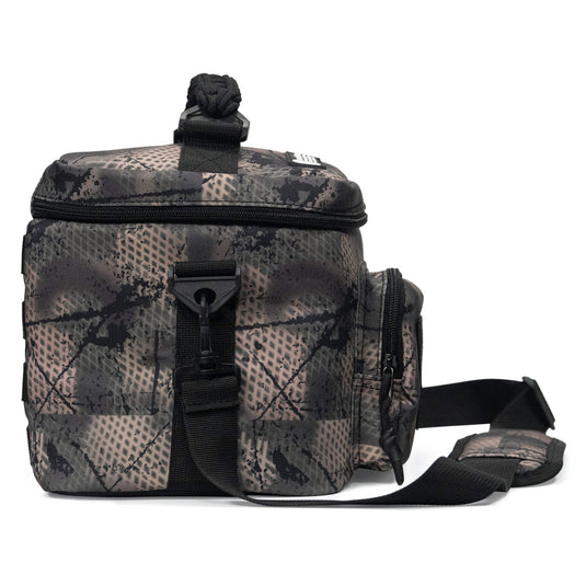 Tactical Molle Cooler / Lunch Box