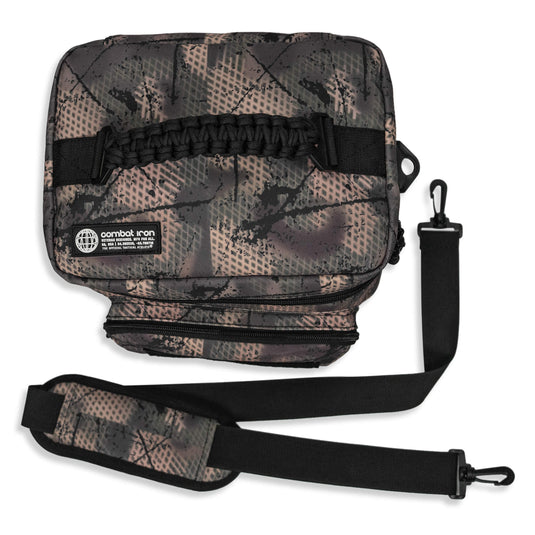 Tactical Molle Cooler / Lunch Box