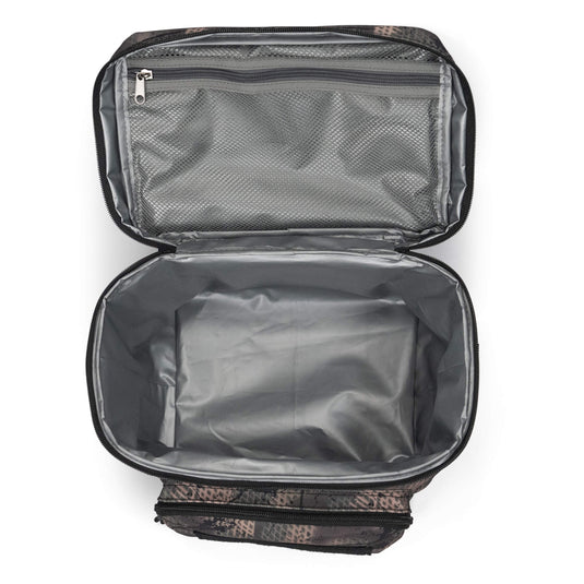 Tactical Molle Cooler / Lunch Box