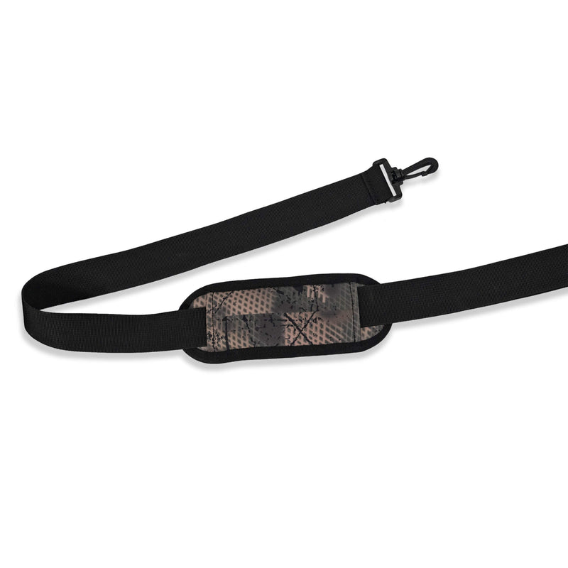 Load image into Gallery viewer, Tactical Molle Cooler / Lunch Box
