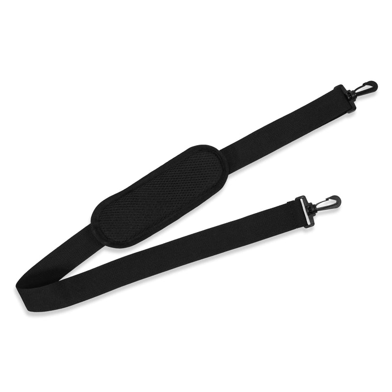 Load image into Gallery viewer, Tactical Molle Cooler / Lunch Box
