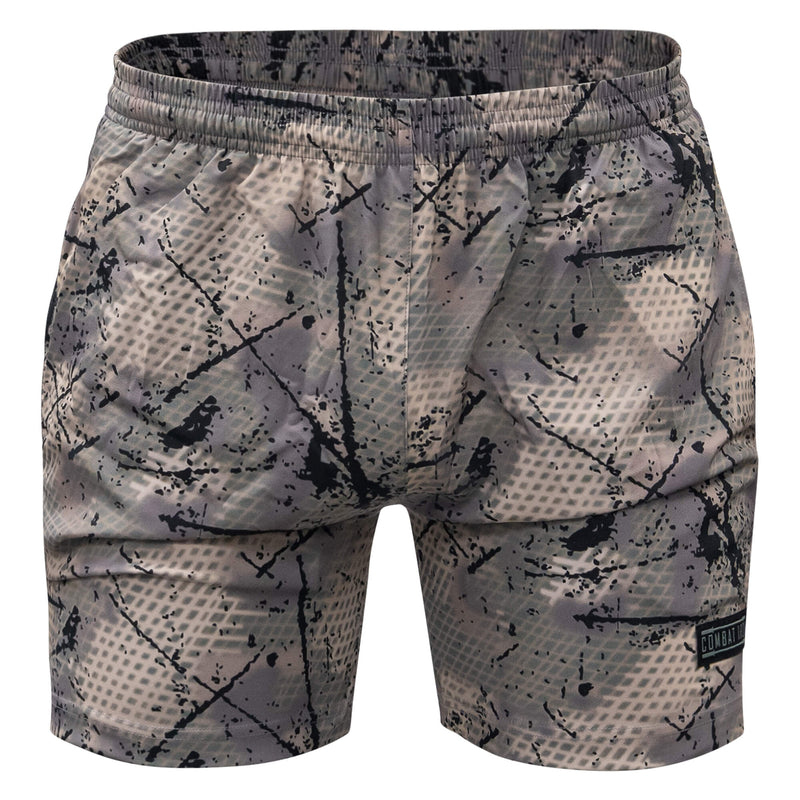 Load image into Gallery viewer, Men&#39;s V3 Performance Training Shorts | 5.5&quot;
