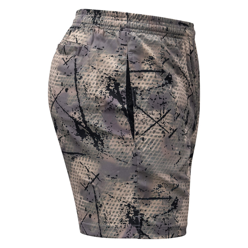 Load image into Gallery viewer, Men&#39;s V3 Performance Training Shorts | 5.5&quot;
