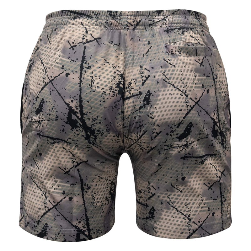 Load image into Gallery viewer, Men&#39;s V3 Performance Training Shorts | 5.5&quot;
