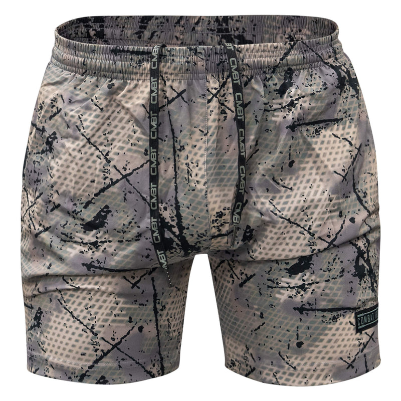Load image into Gallery viewer, Men&#39;s V3 Performance Training Shorts | 5.5&quot;
