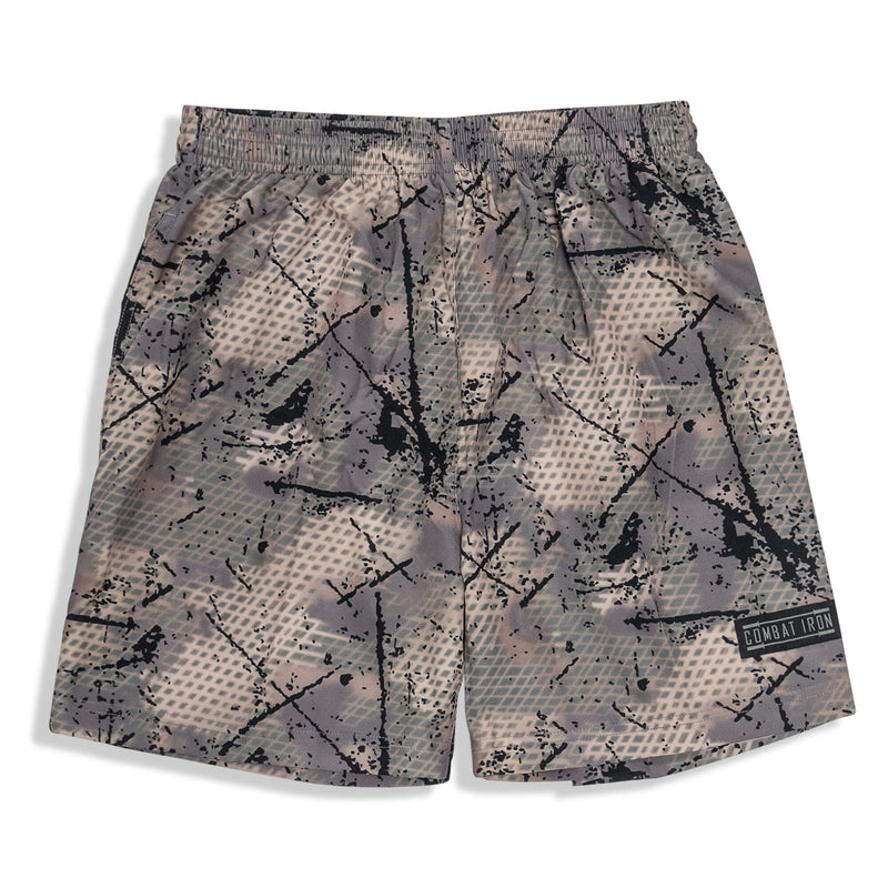 Load image into Gallery viewer, Men&#39;s V3 Performance Training Shorts | 5.5&quot;
