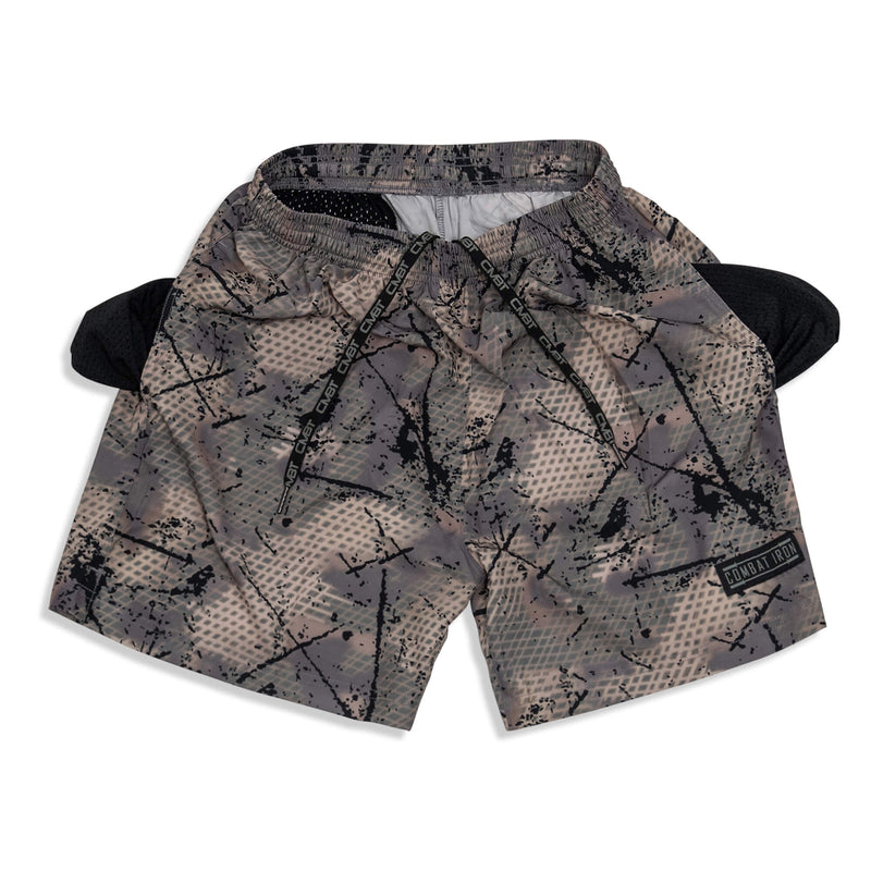 Load image into Gallery viewer, Men's V3 Performance Training Shorts | 5.5"

