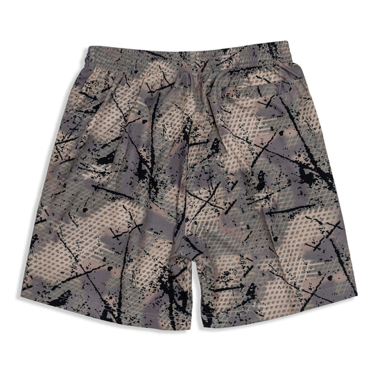 Men's V3 Performance Training Shorts | 5.5"