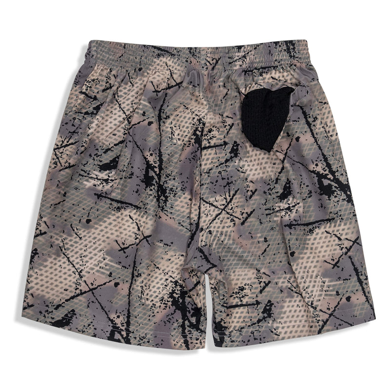 Load image into Gallery viewer, Men's V3 Performance Training Shorts | 5.5"
