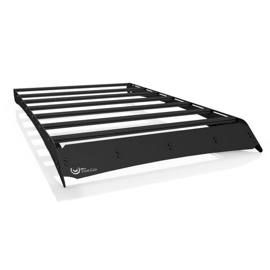 Prinsu Toyota Rav4 Roof Rack | 2012-2018