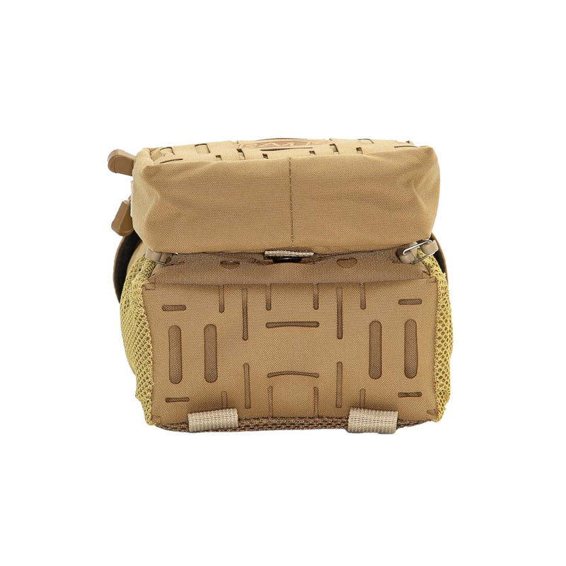 Load image into Gallery viewer, RAVUS Magnetic - Modular Binocular Harness Pack
