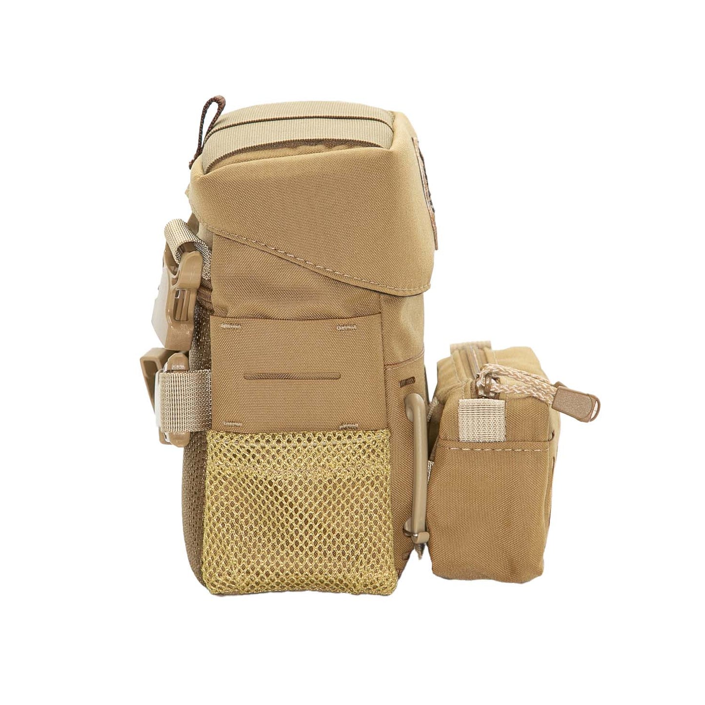 RAVUS Bino Pack