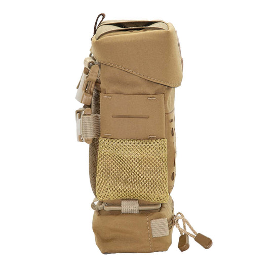 RAVUS Magnetic - Modular Binocular Harness Pack