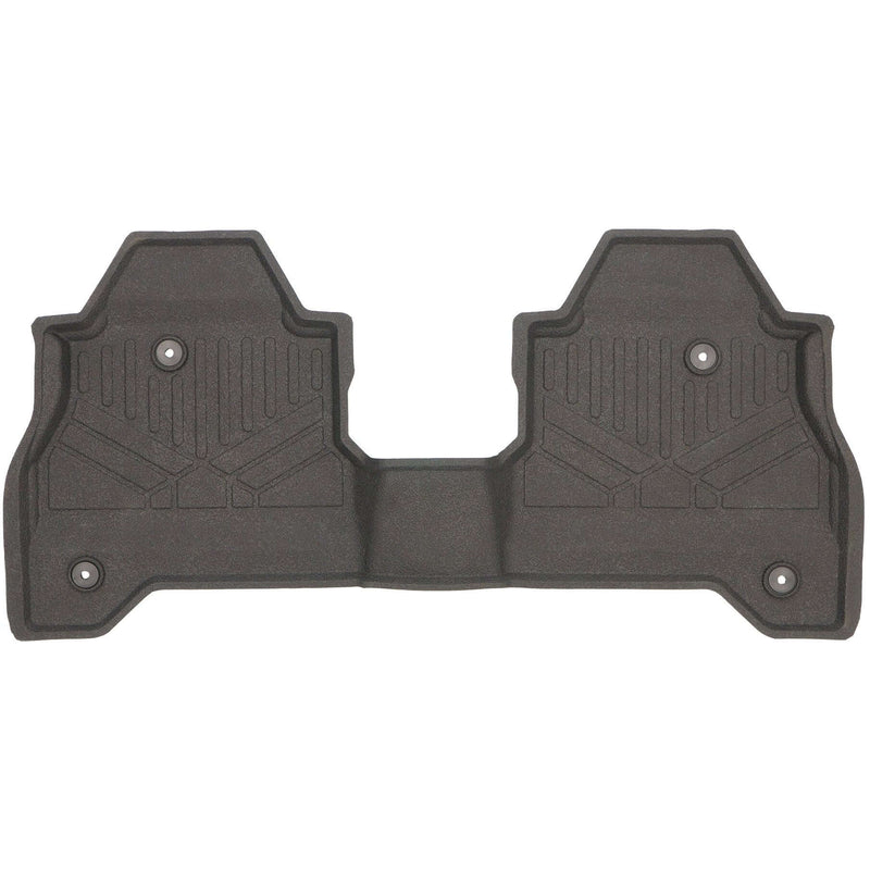 Load image into Gallery viewer, SmartCoverage™ Custom Fit Floor Liners For 2020-2025 Jeep Gladiator
