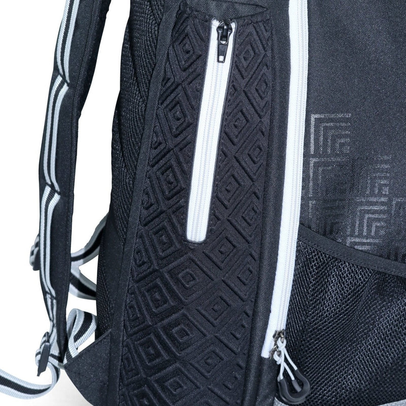 Load image into Gallery viewer, RBP Baseball and Softball Backpack Bags
