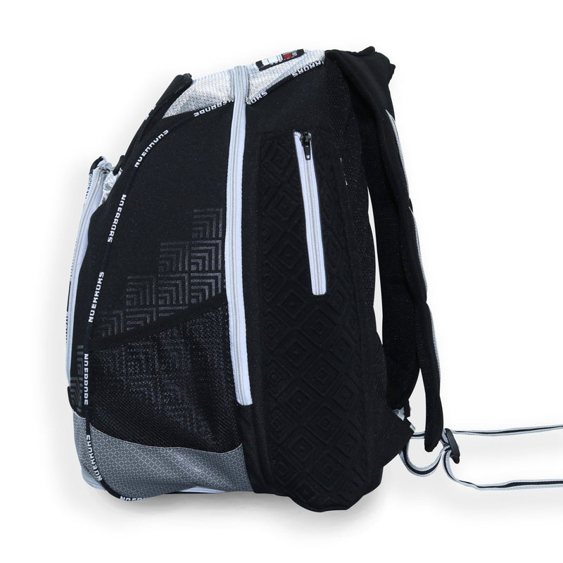 Load image into Gallery viewer, RBP Baseball and Softball Backpack Bags

