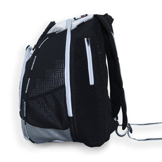 RBP Baseball and Softball Backpack Bags