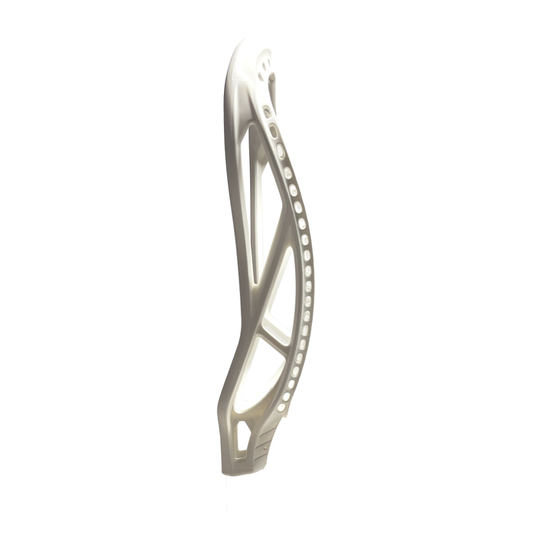 RC1 Lacrosse Head (Unstrung)