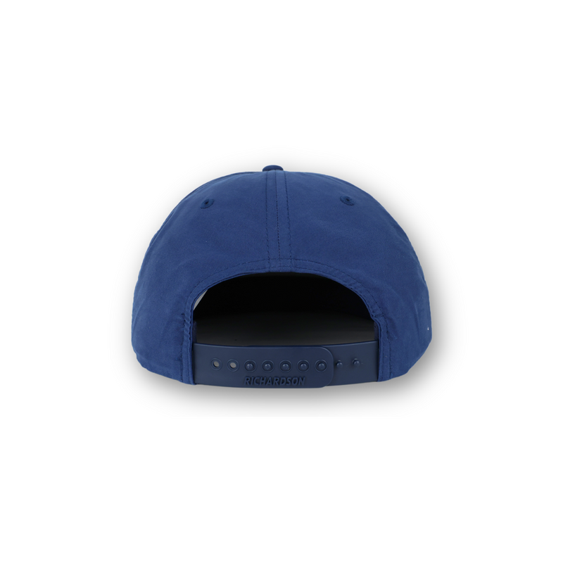 Load image into Gallery viewer, UNSTRUCTURED ROPE - BRODY'S HAT
