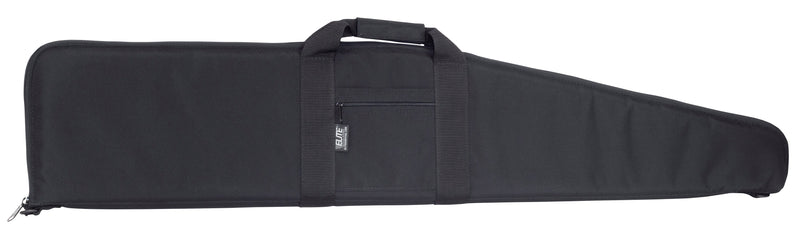 Load image into Gallery viewer, Rifle Case, Scoped Rifle

