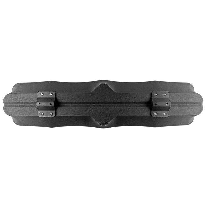 Load image into Gallery viewer, 37” Universal Roll Cage Enclosure - 4x 6.5” Speakers and 2x 3.78” Tweeters
