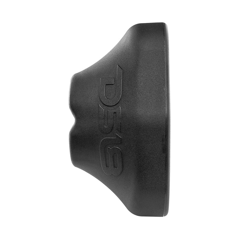 Load image into Gallery viewer, 37” Universal Roll Cage Enclosure - 4x 6.5” Speakers and 2x 3.78” Tweeters
