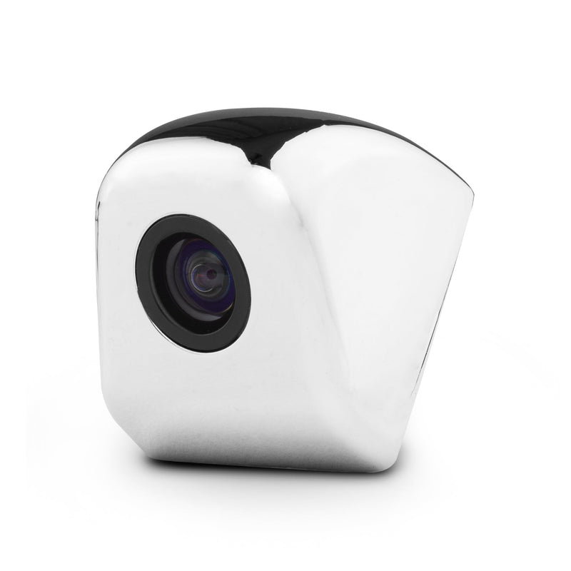 Load image into Gallery viewer, DS18 RCD20 Reverse Camera with Night Vision
