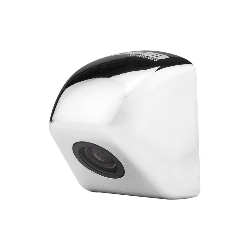 Load image into Gallery viewer, DS18 RCD20 Reverse Camera with Night Vision
