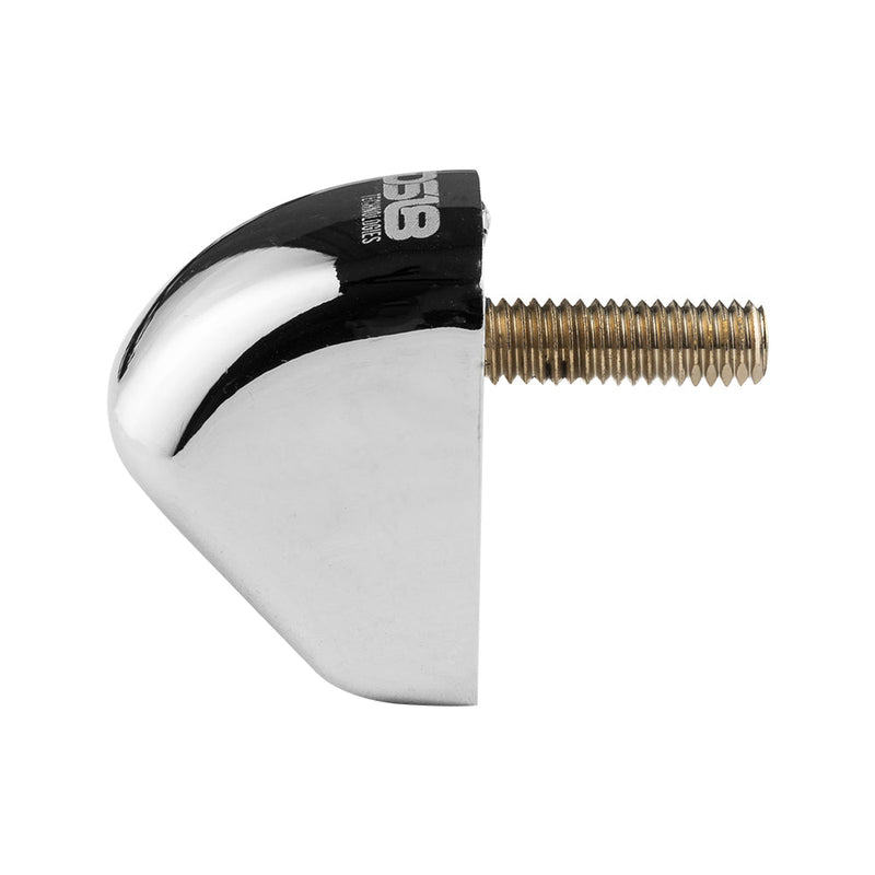 Load image into Gallery viewer, DS18 RCD20 Reverse Camera with Night Vision
