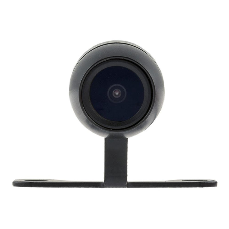 Load image into Gallery viewer, Reverse Camera with Night Vision RCM24
