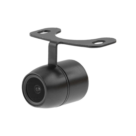 Reverse Camera with Night Vision RCM24