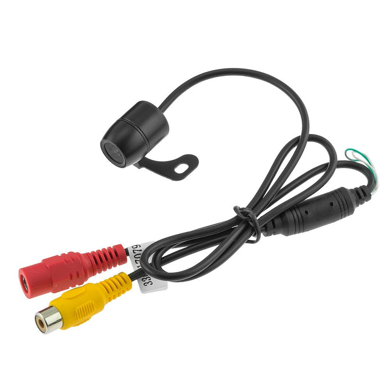 Load image into Gallery viewer, Reverse Camera with Night Vision RCM24
