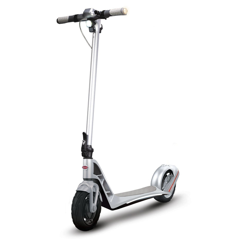 Load image into Gallery viewer, Bugatti Electric Scooter

