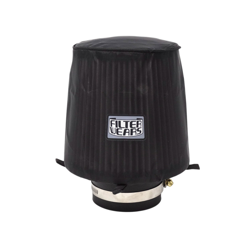 Load image into Gallery viewer, FILTERWEARS Pre-Filter K148 For K&amp;N RU-4740 RE-0930 RE-0950, 22-8033PK Filter Wrap
