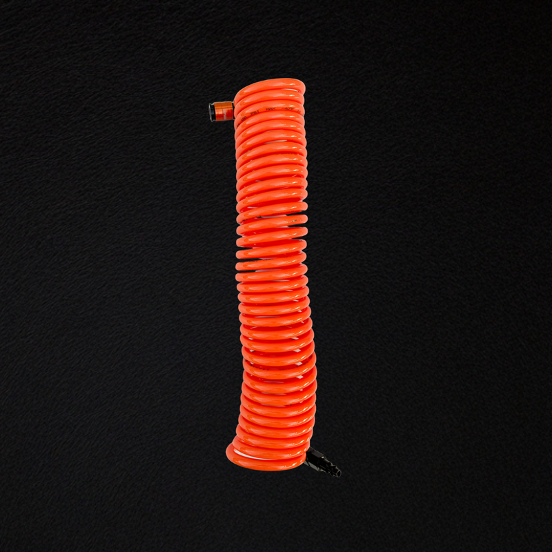 Load image into Gallery viewer, 20&#39; Recoil Extension
