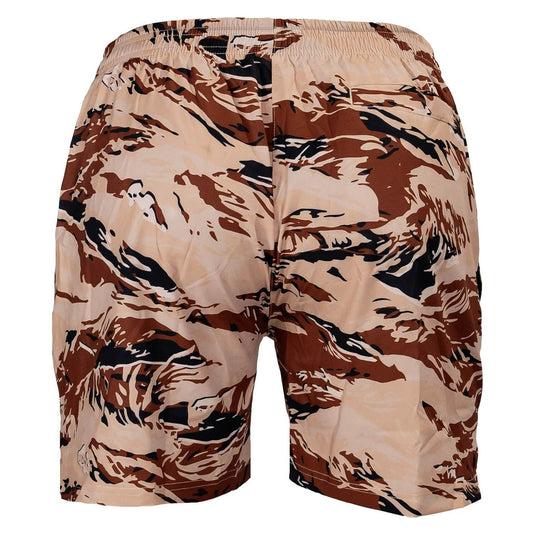 Men's V3 Performance Training Shorts | 5.5"