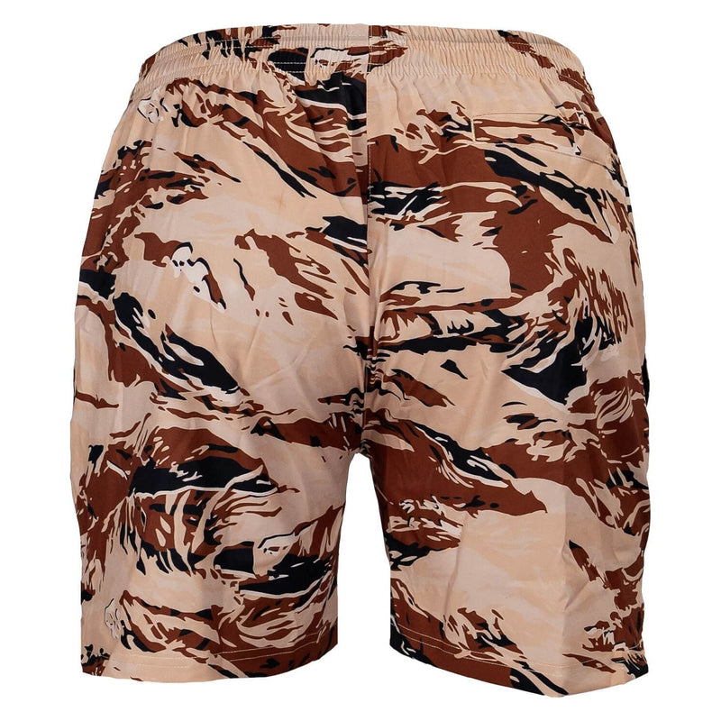 Load image into Gallery viewer, Men&#39;s V3 Performance Training Shorts | 5.5&quot;
