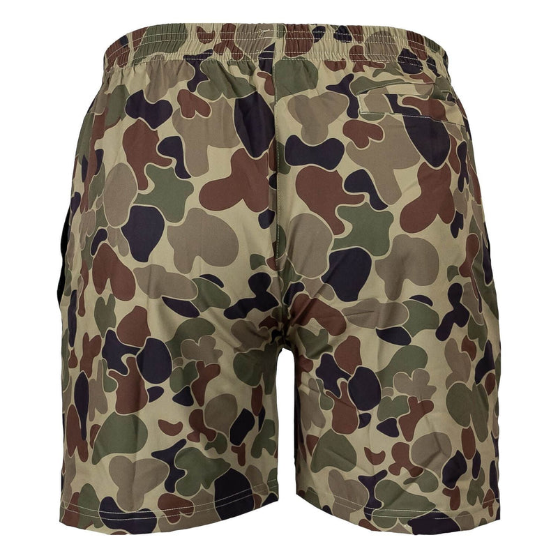 Load image into Gallery viewer, Men&#39;s V3 Performance Training Shorts | 5.5&quot;

